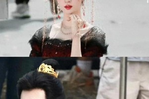 《成何体统》杀青：何聪睿或主演，刘念呼声高