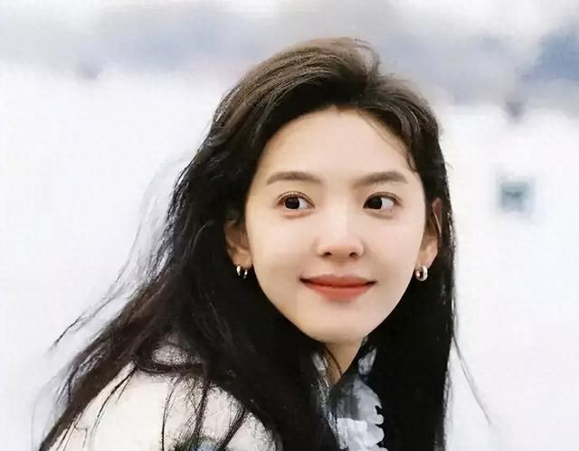 网红转型明星
