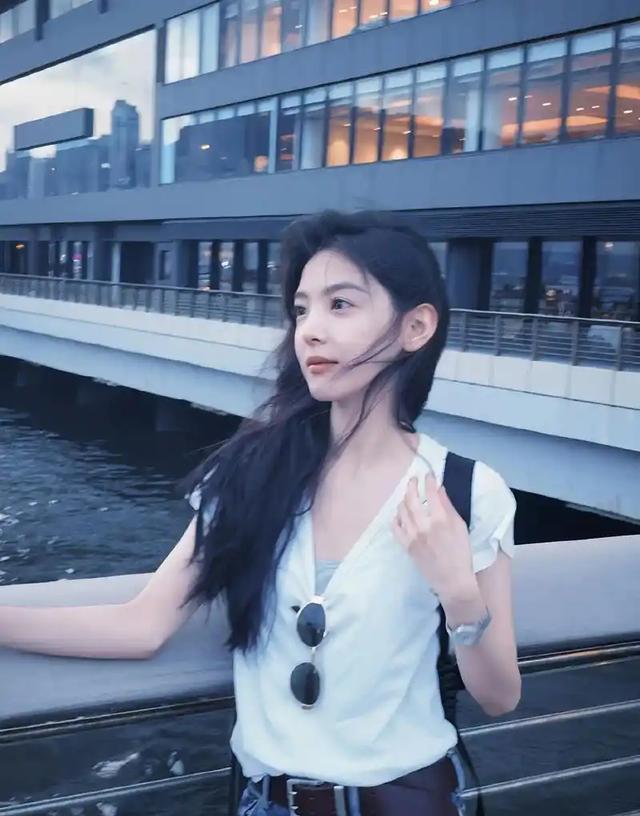 章若楠