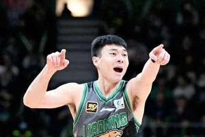 辽宁男篮休赛期续约分析：功勋老将稳留，新星潜力无限