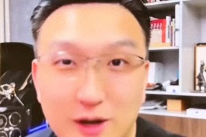 黄晓明叶珂恋情风波：投资人施压、电影票房惨淡