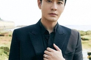 黄晓明叶柯恋情引争议：为何全网群嘲？