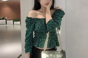 虞书欣：400亿豪门千金到顶流女星的华丽转身