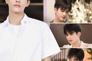 《下一站是幸福》大结局解析：甜蜜CP与观众热议