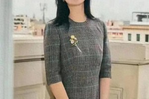 精选图片集锦：235582-235586