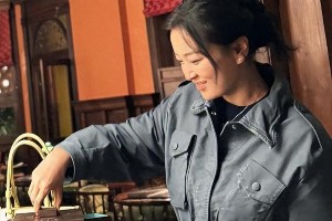 刘亦菲贾玲遭身材审判：女星体重成全民消消乐