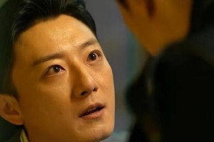 苏小玎：从《狂飙》高启盛到争议不断的演艺之路