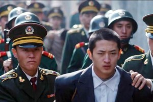 《借命而生》真凶分析：刘广才借刀杀人真相
