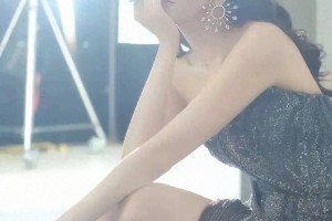 精选图片集锦：视觉盛宴