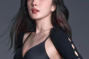 精选图片集锦：视觉盛宴一览