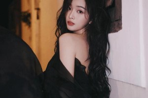 精选图片集锦：视觉盛宴