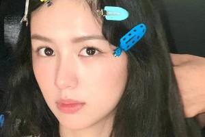 精选图片集锦：视觉盛宴一览