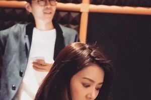 薛凯琪谈方大同离世：挚友离世后如何与回忆和解