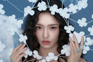 精彩图片集锦：视觉盛宴不容错过