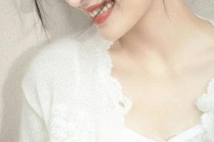 钟楚曦：女海王的魅力与男星绯闻