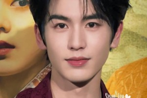 张凌赫《四海重明》演技争议，张晚意《柳舟记》成黑马