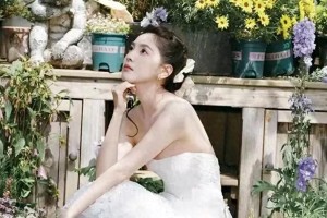 精选图片集：视觉盛宴与创意灵感