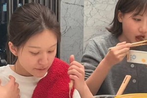 精选图片集锦：视觉盛宴一览