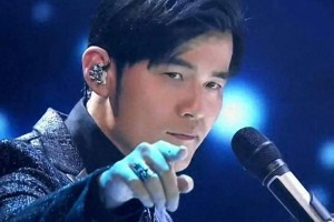 周杰伦2025新专辑确认，方文山透露MV已拍摄
