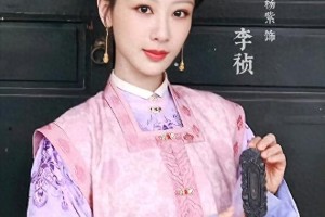 杨紫《国色芳华》与《家业》：女性题材剧的进阶与突破
