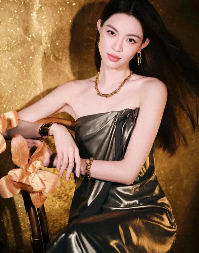 精选图片素材1