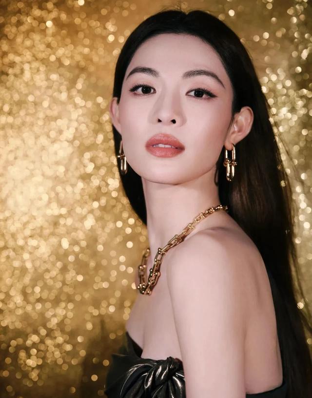 精选图片素材3