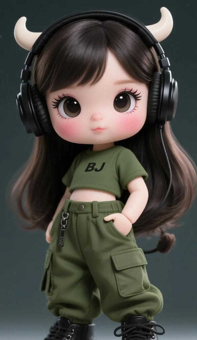 精选图片2