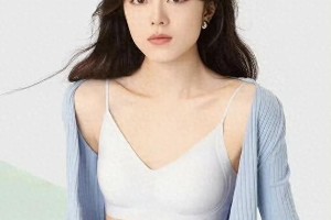 精选图片集：视觉盛宴与创意灵感