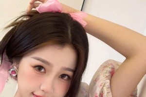 虞书欣为何走红？可爱性格与演技征服粉丝
