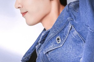 精选图片集锦：视觉盛宴一览