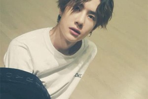 王一博胡一天朱一龙：实力与颜值并存的娱乐圈男神