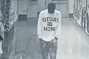 10位劣迹艺人：吴亦凡郑爽等明星翻车案例