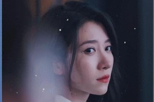 《深情诱引》何健麒王格格演绎虐恋，误会与和解的深情故事