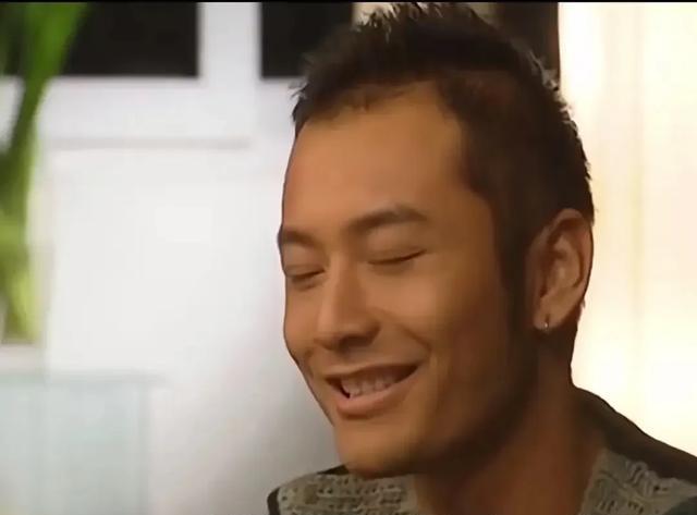 粉丝滤镜