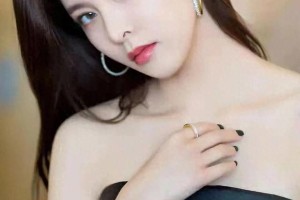 宋妍霏写真集惊艳亮相，性感与艺术完美结合