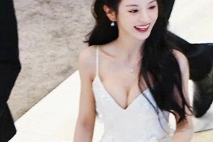 田曦薇：甜妹外表下的御姐身材与反差魅力