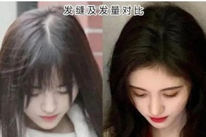 5位整容逆袭女星：鞠婧祎陈小纭杨颖杨幂彭小苒