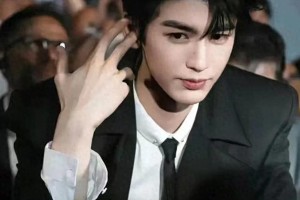 广东女子叫私厨因帅求交往遭拒，懒女人引热议