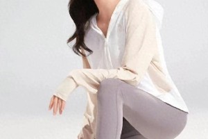 精选图片展示：视觉艺术与创意灵感