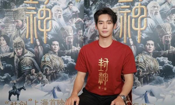 于适接受澎湃新闻专访