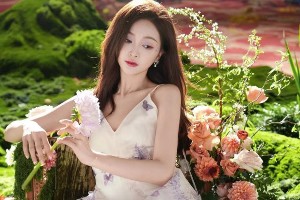 精选图片集锦：视觉盛宴一览
