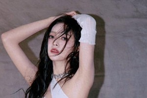精选图片集锦：视觉盛宴一览