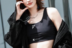 精选图片集锦：视觉盛宴一览