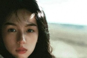 精选图片集锦：视觉盛宴