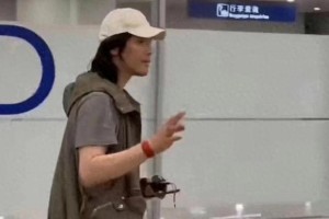 精选图片展示：220604至220601系列