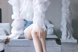 精彩图片集锦：视觉盛宴一览