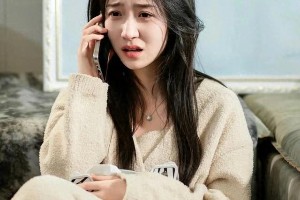 王格格：非科班出身实力派演员的演艺生涯与作品
