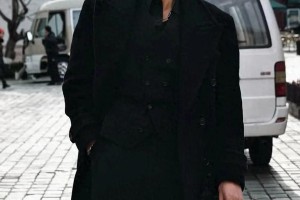 短剧圈185+高颜值男主盘点：霸总标配大长腿