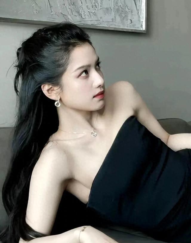 精选图片1