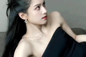 精选图片集锦：视觉盛宴一览